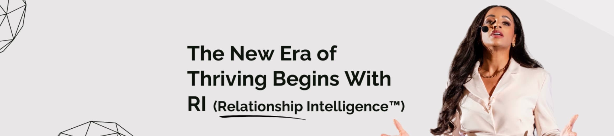 Railey Molinario cover image