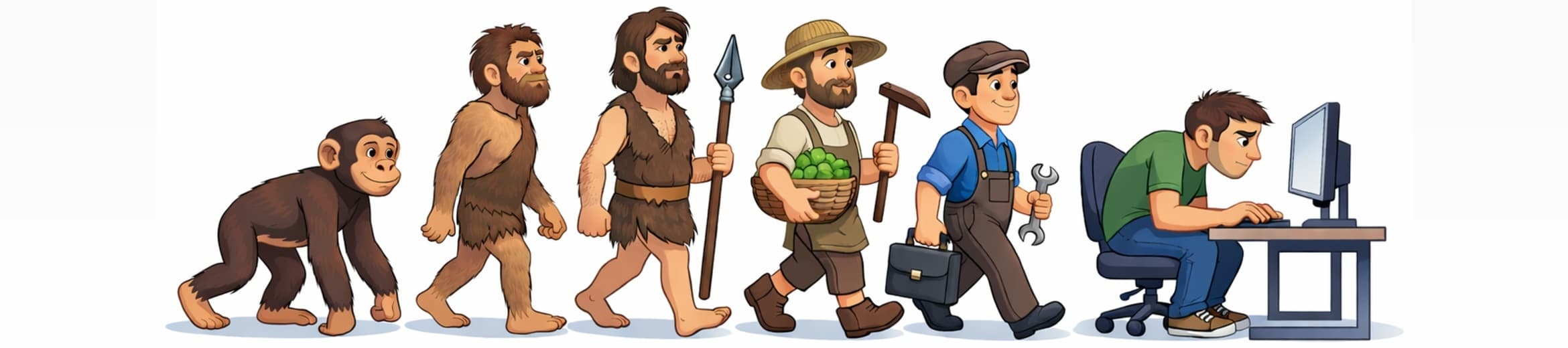 Erez Yalon cover image