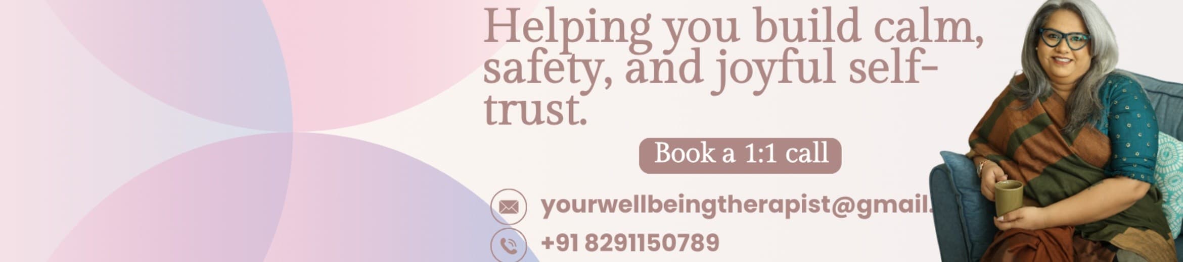 Saiyami Juvekar cover image