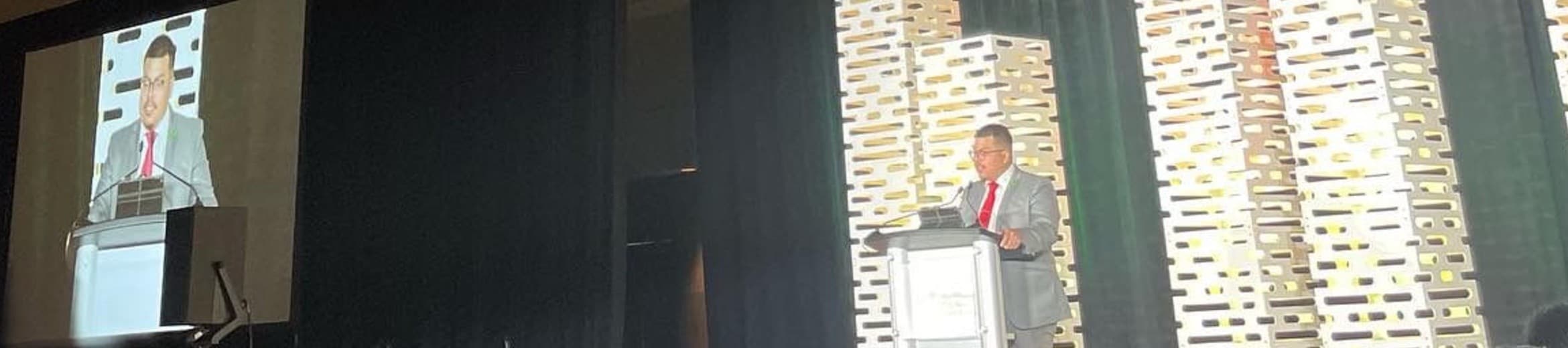 Elvis Rivera cover image