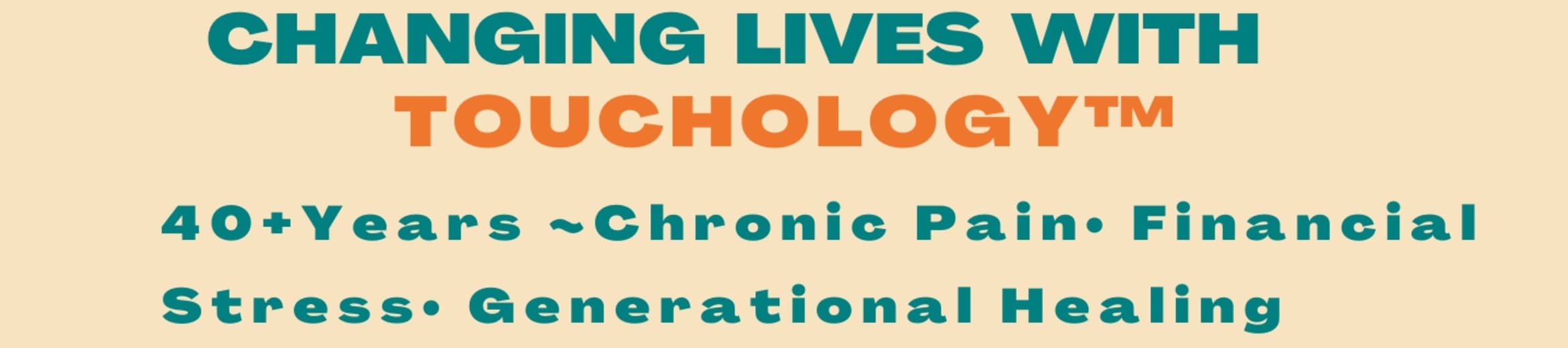 Njideka N.  Olatunde cover image