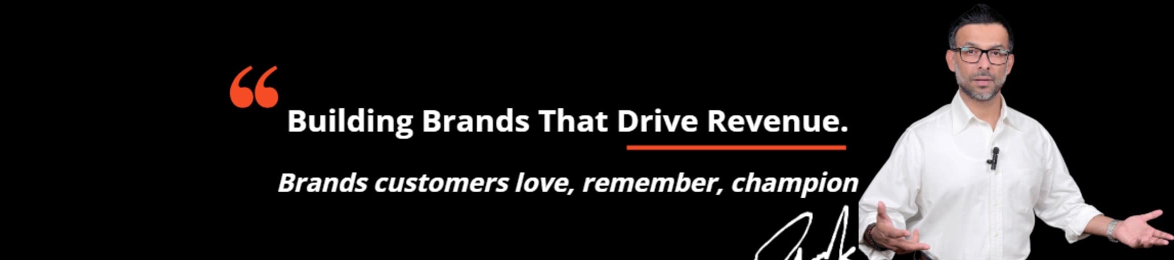 Shashank Shalabh cover image