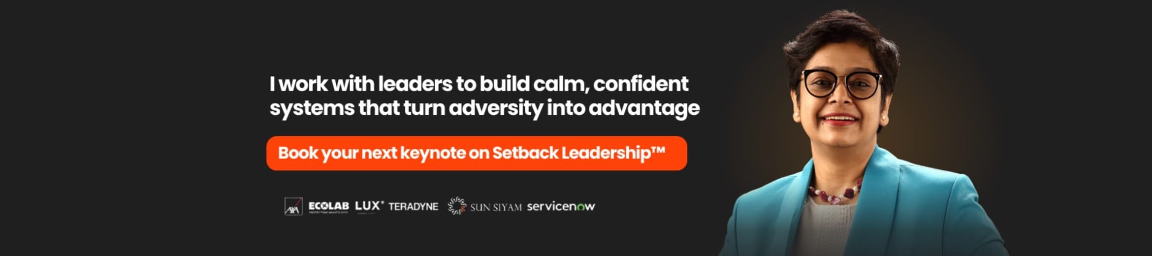 Srijata Bhatnagar cover image