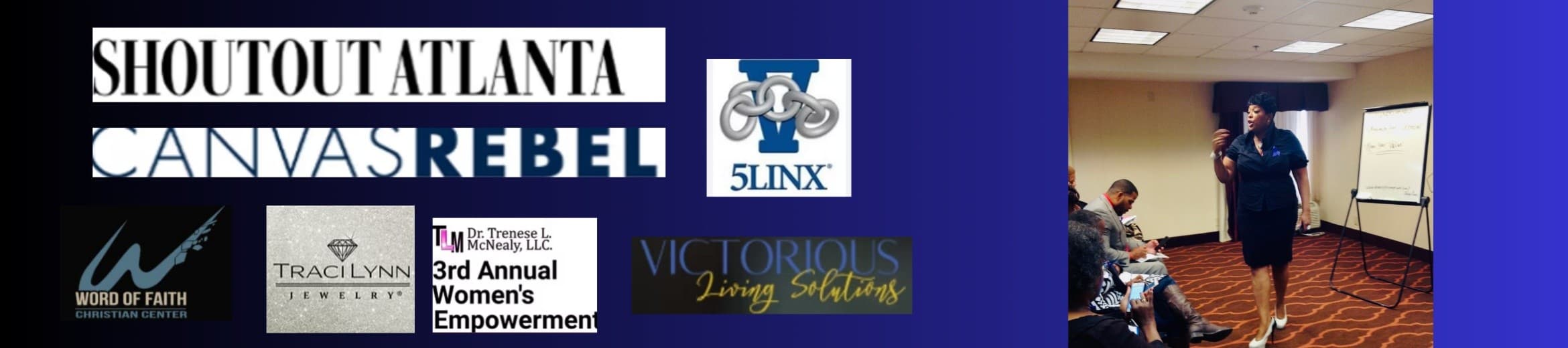 Sonja Renee` cover image