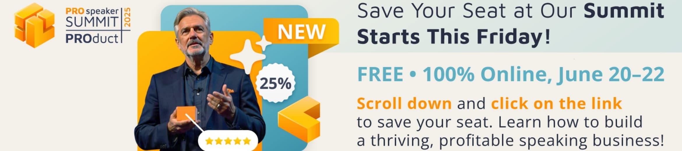 Ron Story Jr  cover image