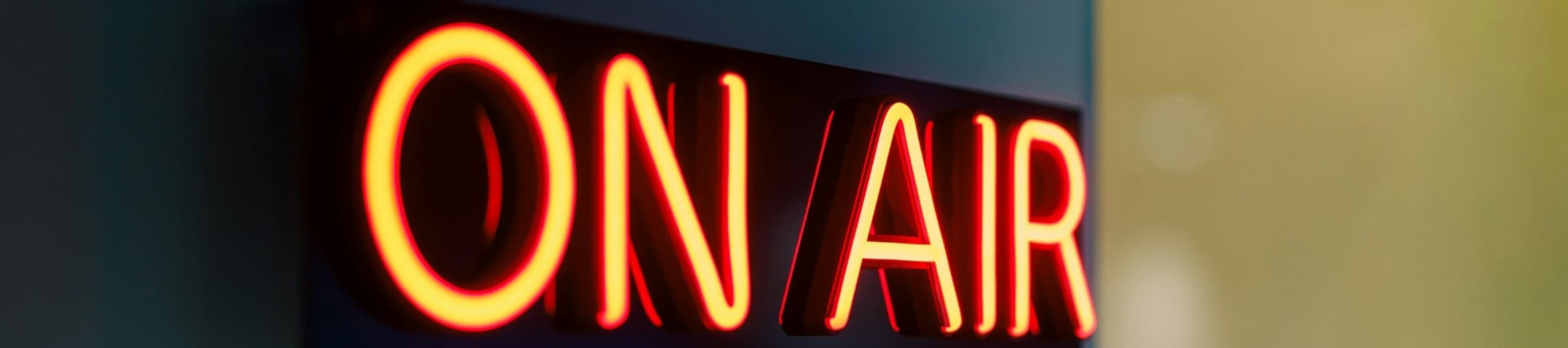 Tanesha Tammy McQueen Bokally cover image