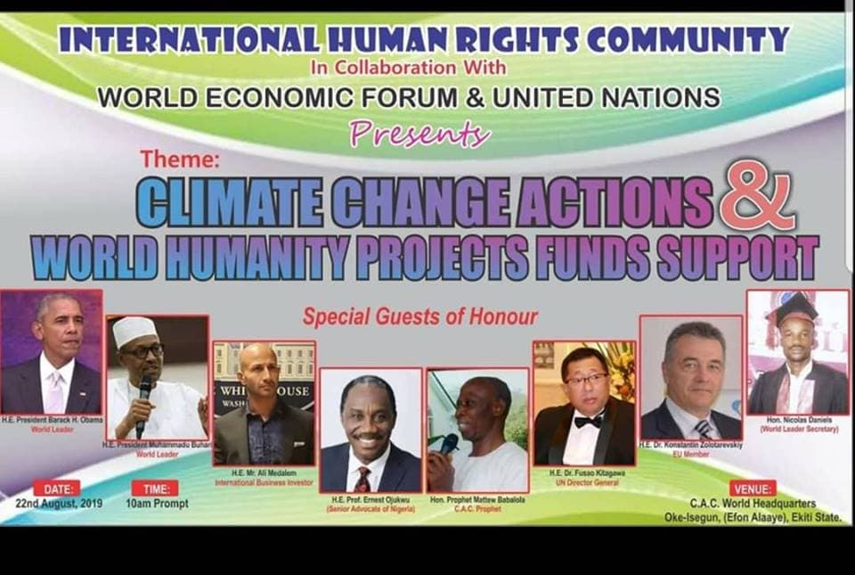 Ali Delaram cover image