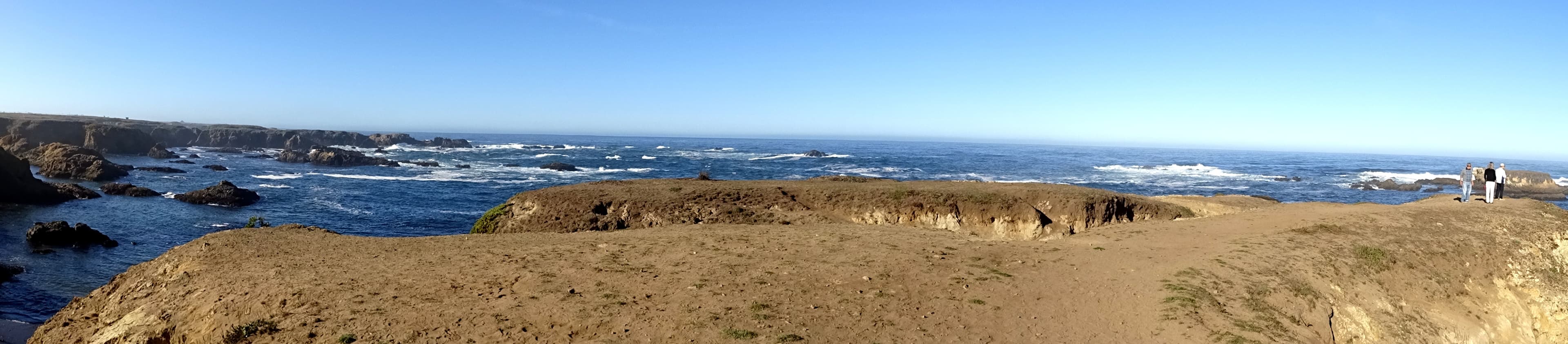 Aaron Tucker cover image