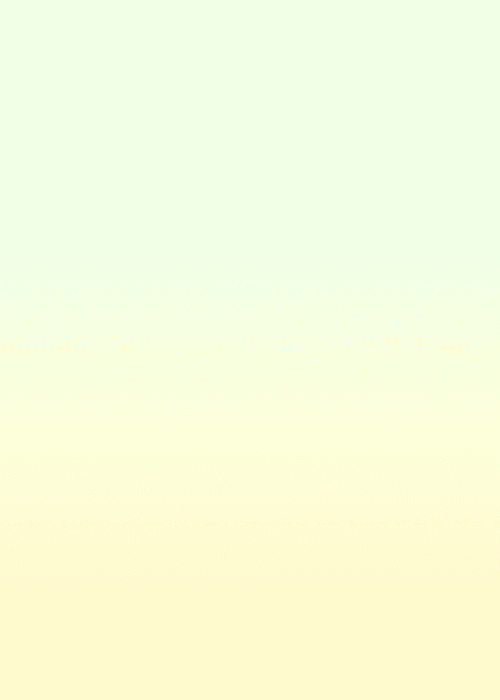 Al Breeze cover image