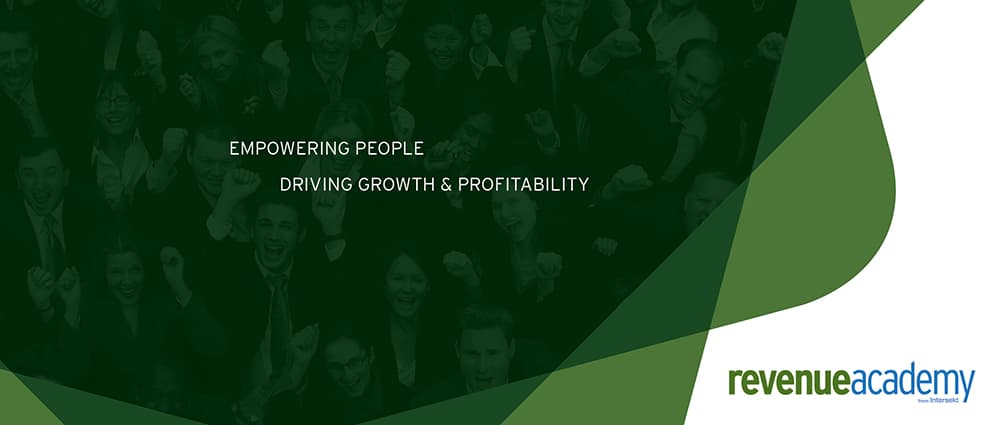 Allison Dyer cover image