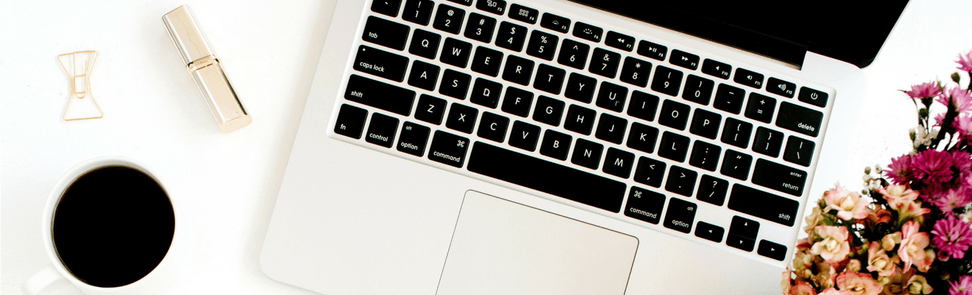 Brandi Riley cover image