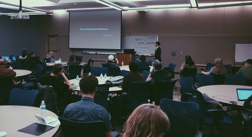 Brennen Bliss cover image