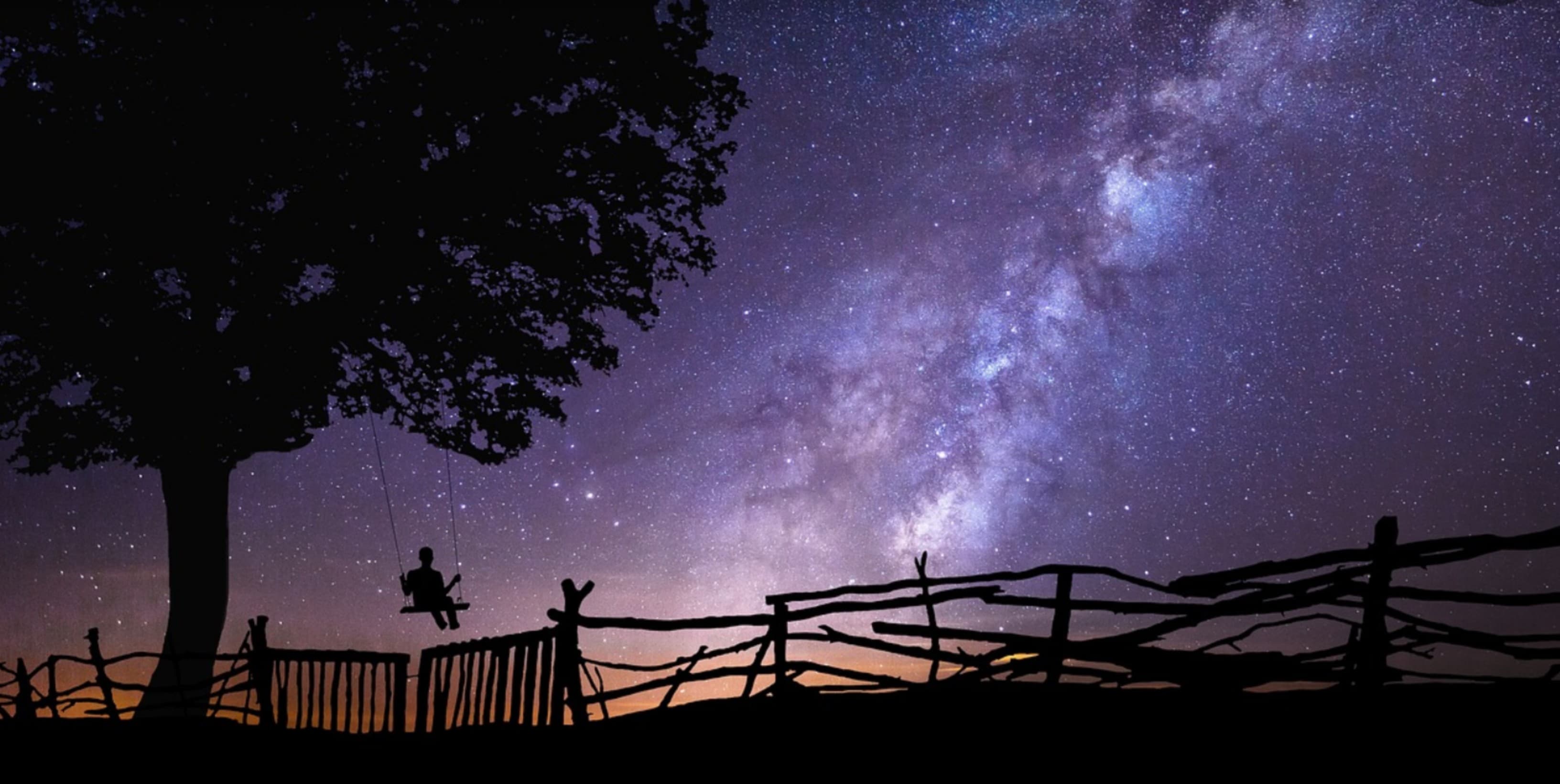 Bruce Foster cover image