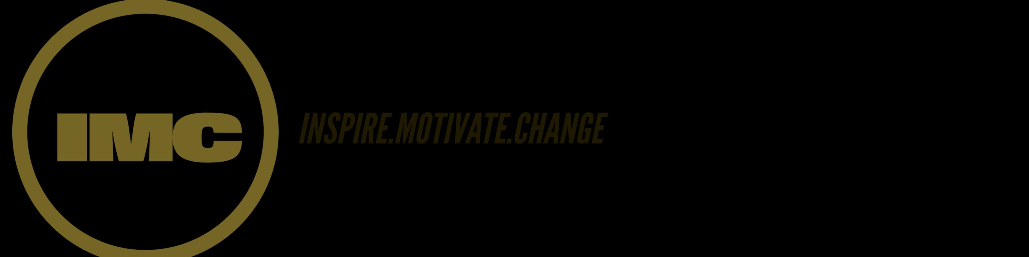 Carrick Felix cover image