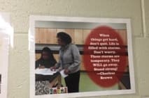 Charlese Brown cover image