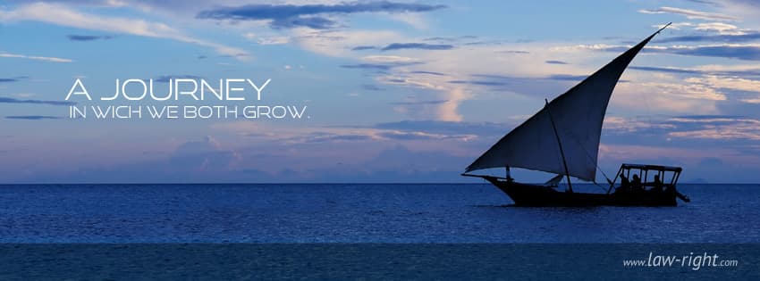 Christophe Boeraeve cover image