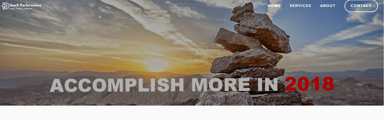 Chuck Orzechowski cover image