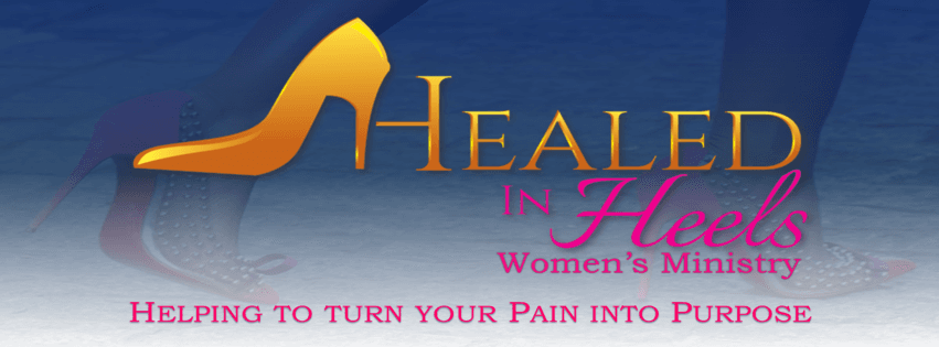 Connie Gayle cover image