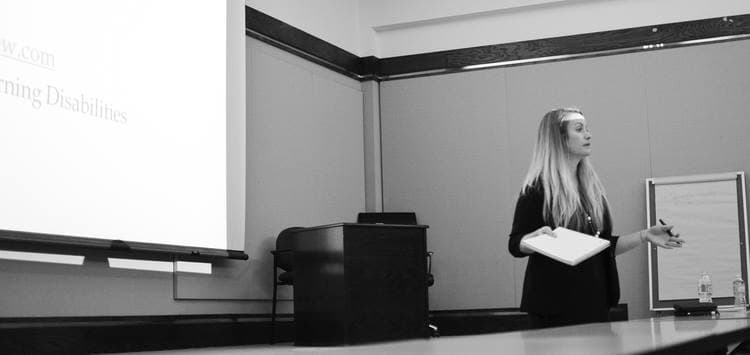 Cris Brady cover image