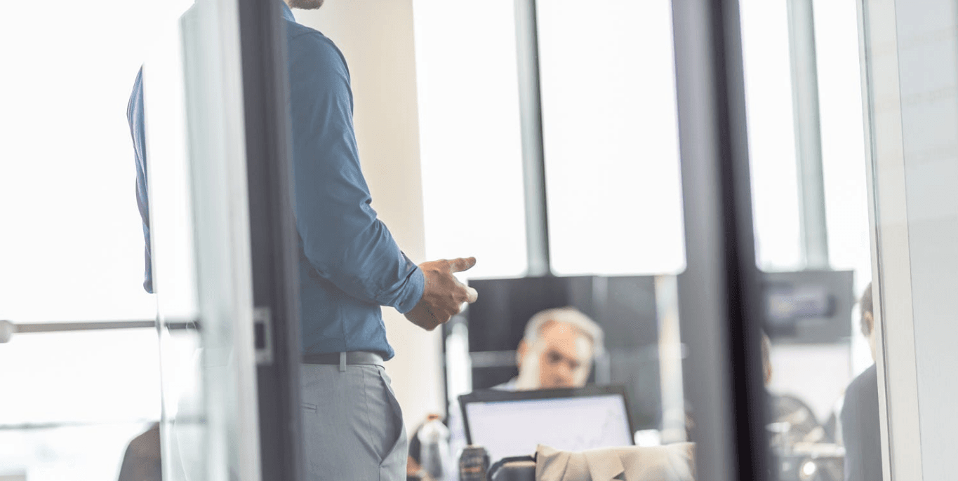 Damien Foord cover image