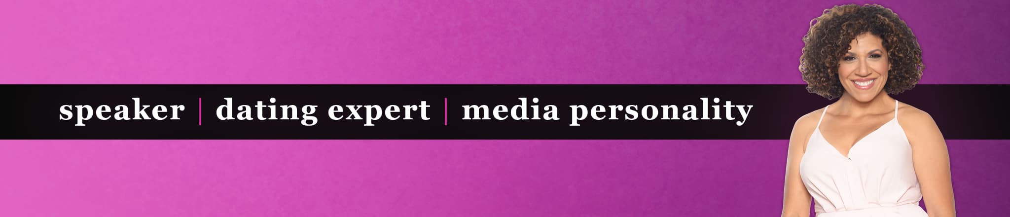 Damona Hoffman cover image