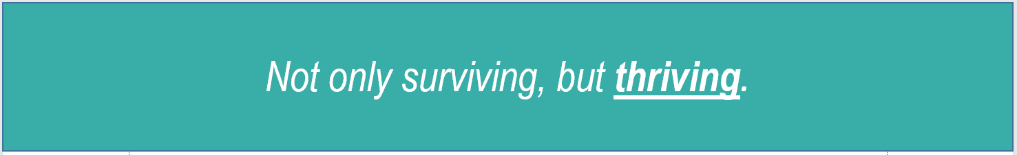 Danielle McLaughlin cover image