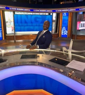 David Carlor cover image