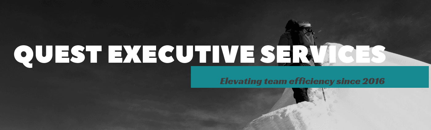 Debbie Davis cover image