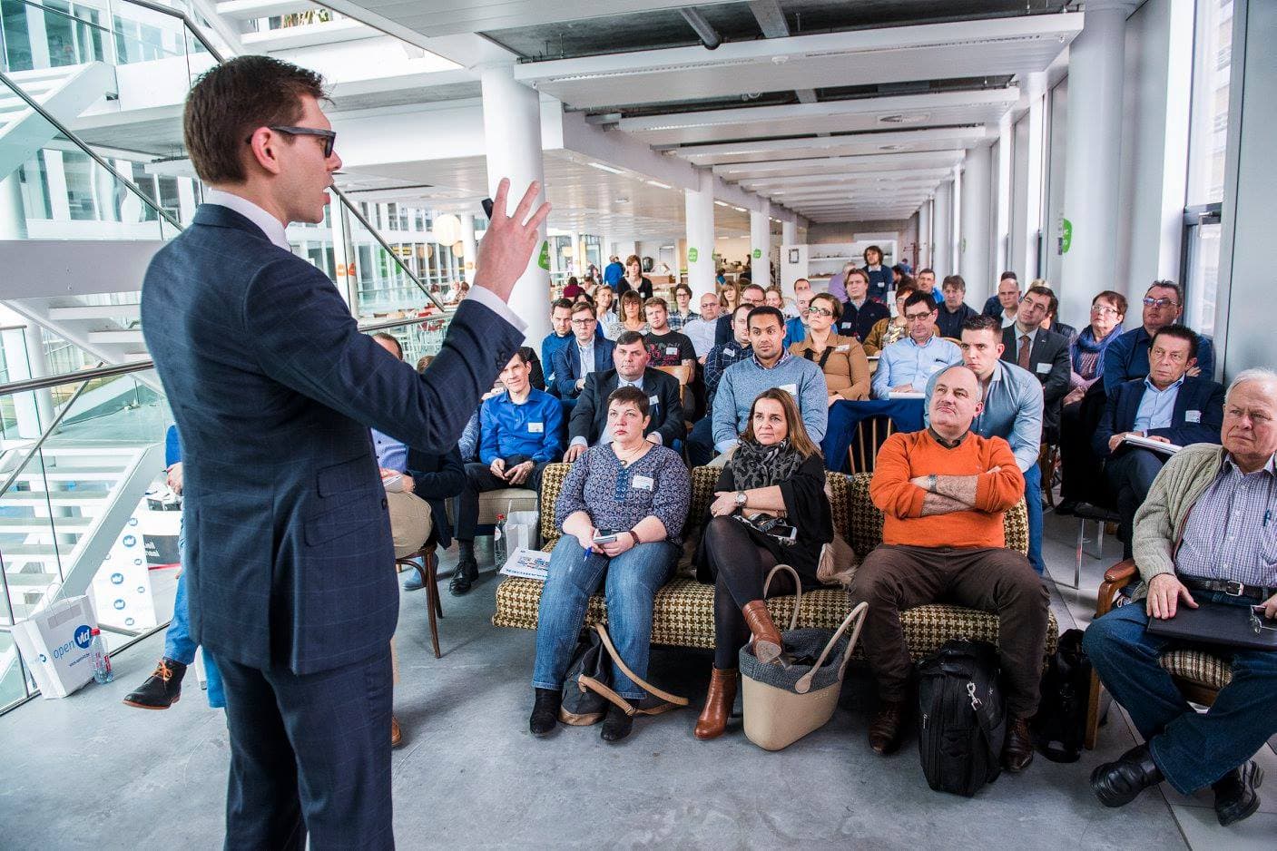 Dietmar Hertsen cover image