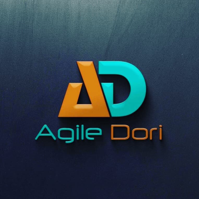 Dori Borden cover image