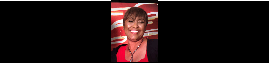 Dorothea Howard cover image