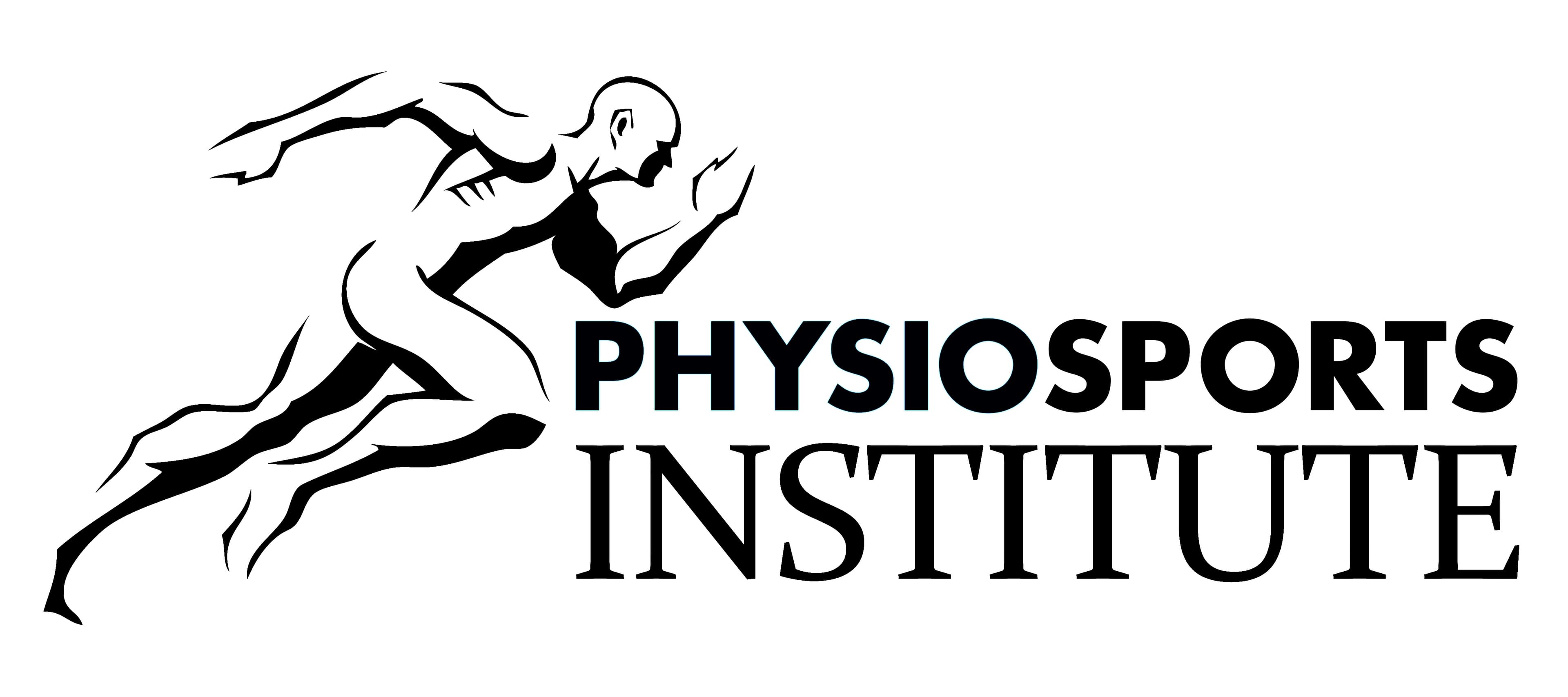 Dr. Joey Cadena cover image