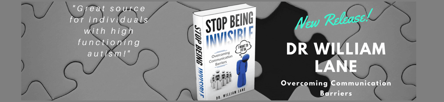 Dr. William Lane cover image