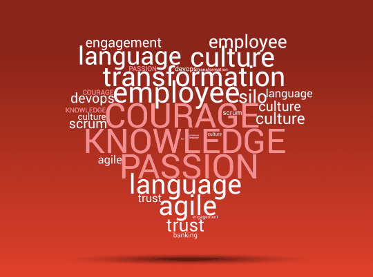 Duena Blomstrom cover image