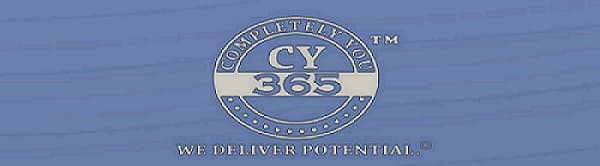 Damien Nash cover image