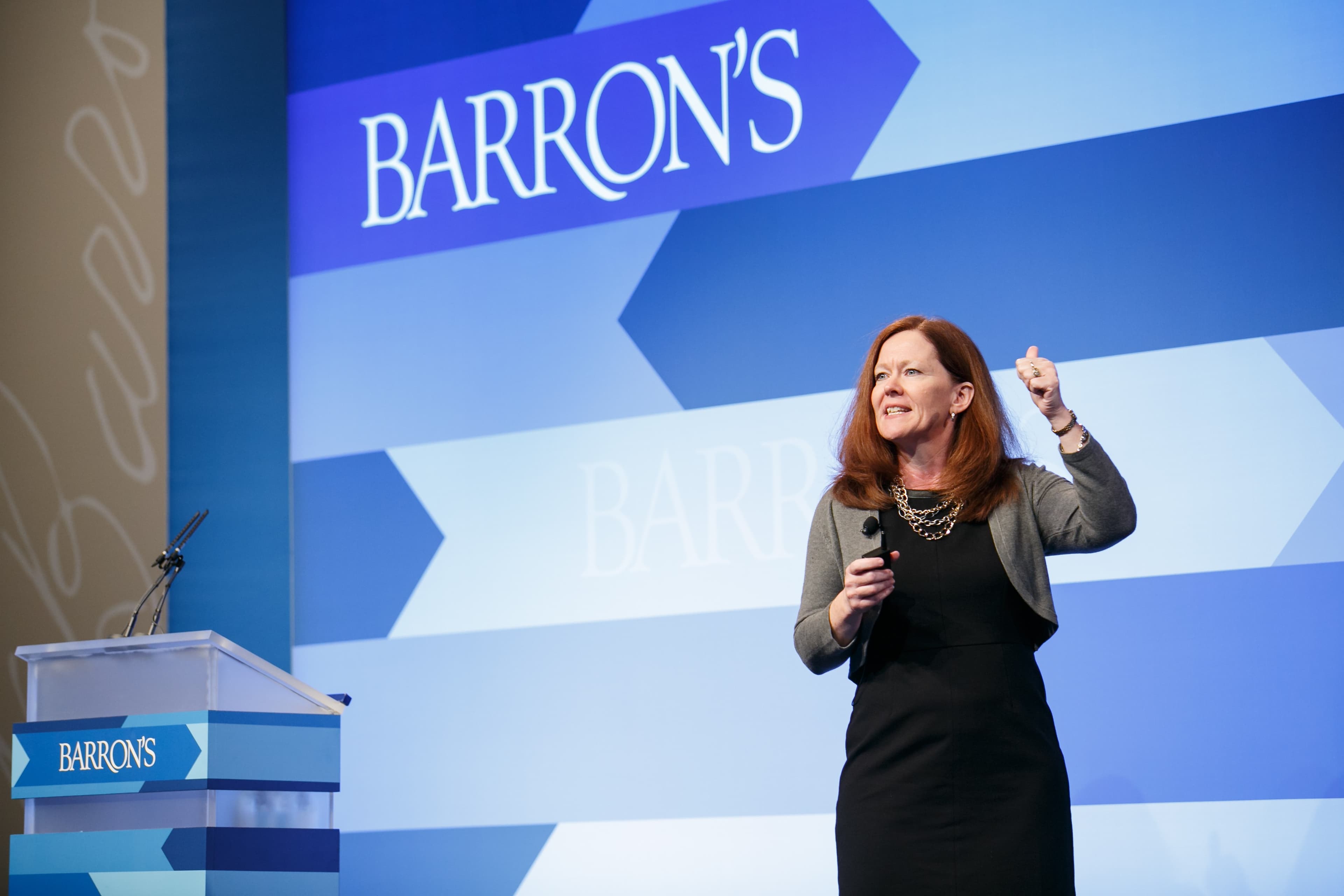 Fran Skinner cover image