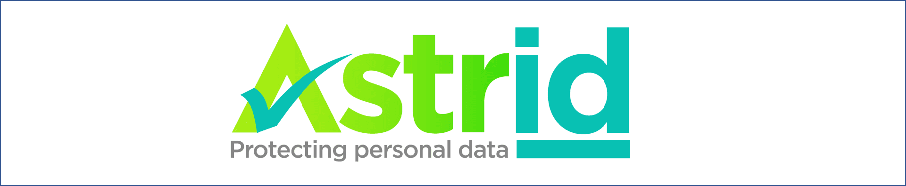 Gerrard Fisher cover image