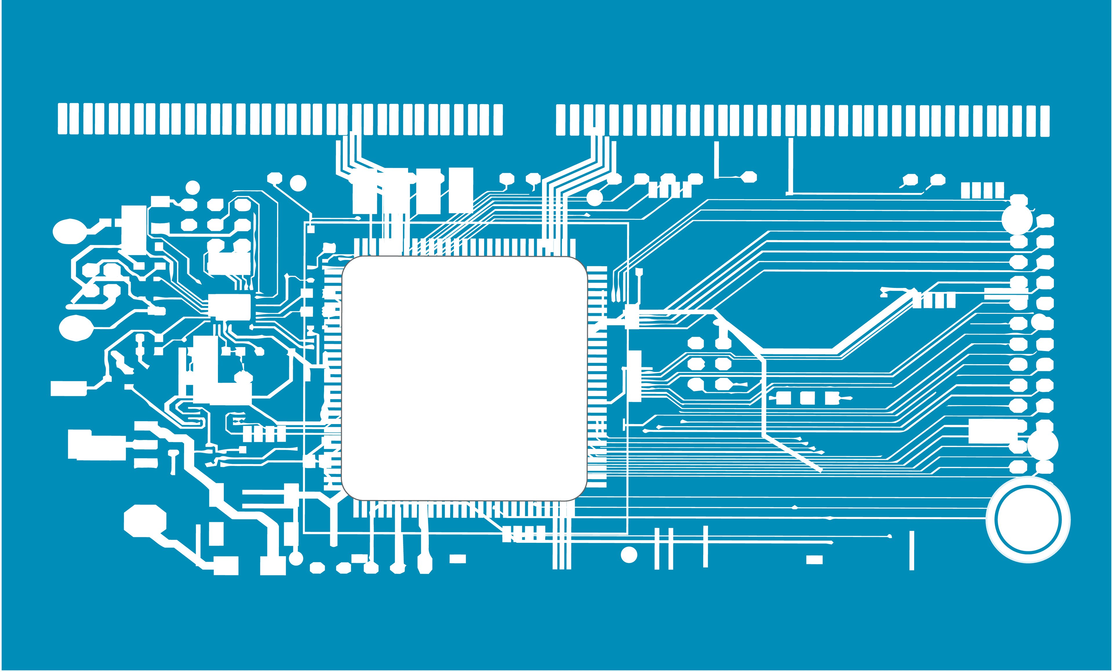 Giuseppe Porcaro cover image