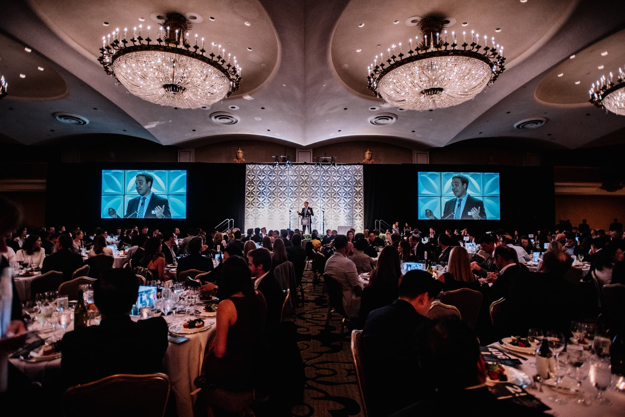 Greg Harrell-Edge cover image