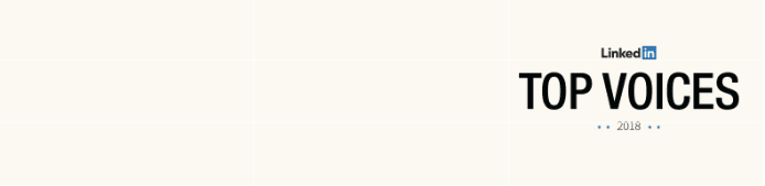 Hansi Mehrotra cover image