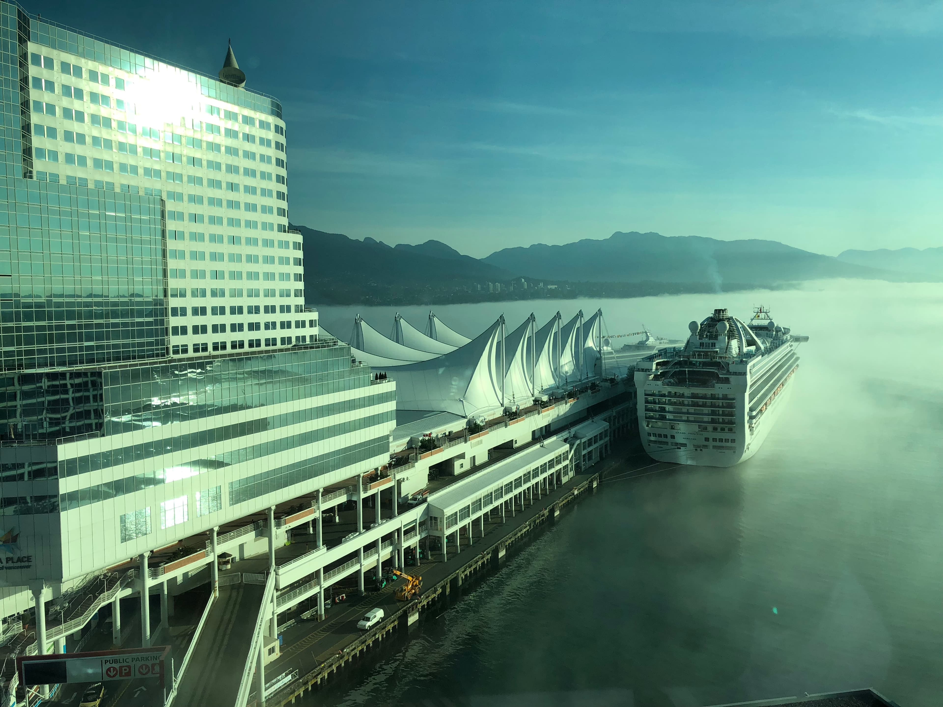 Ian Robertson cover image