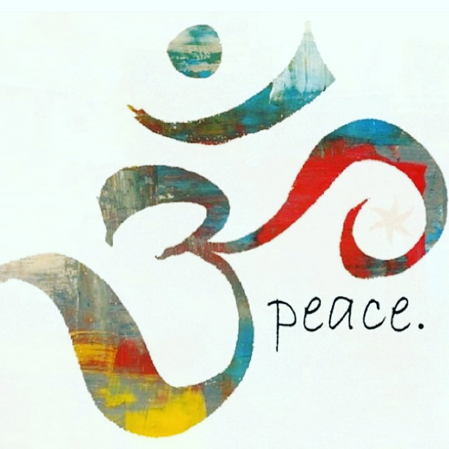 James Green cover image