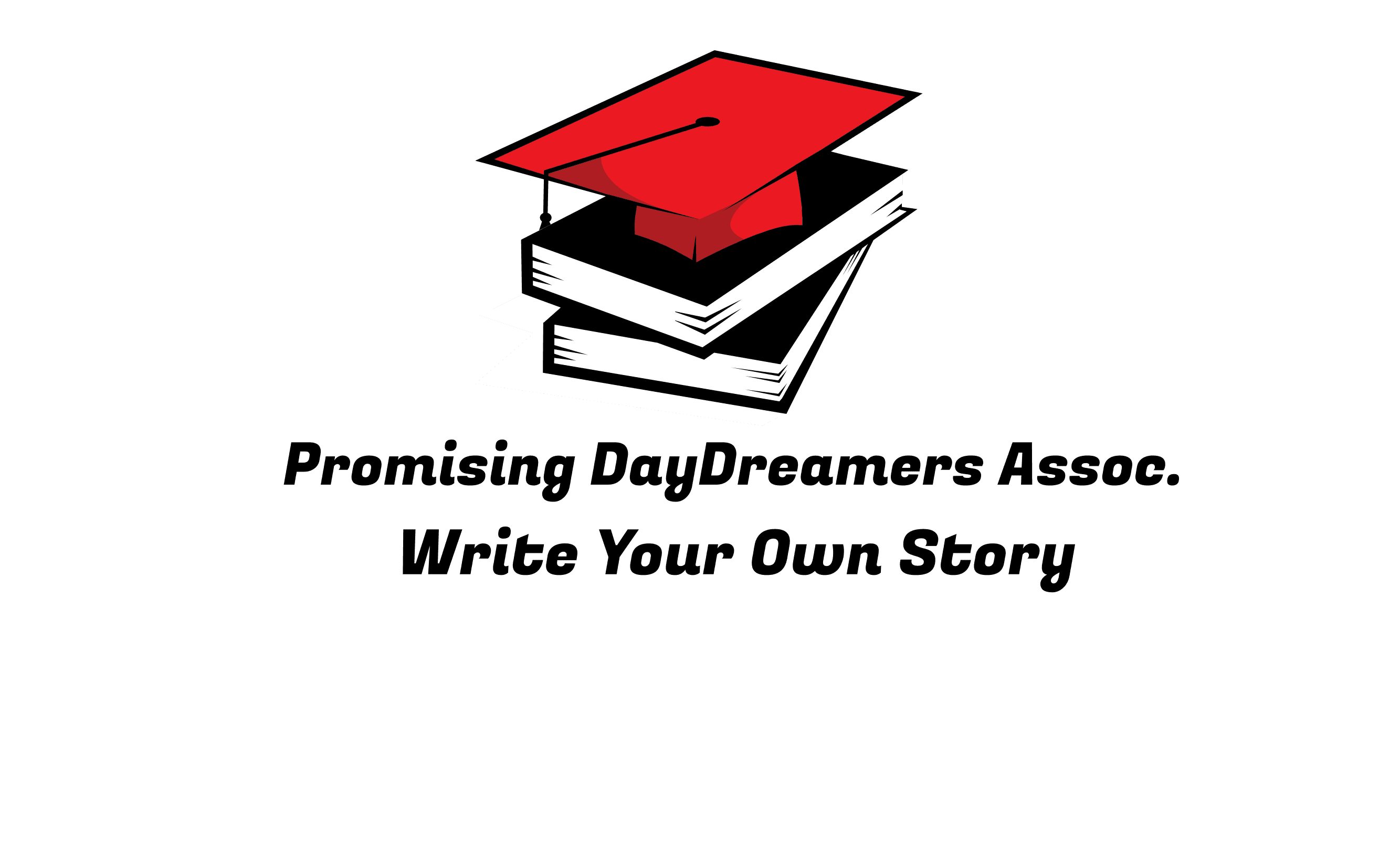 Jarred Stanton cover image