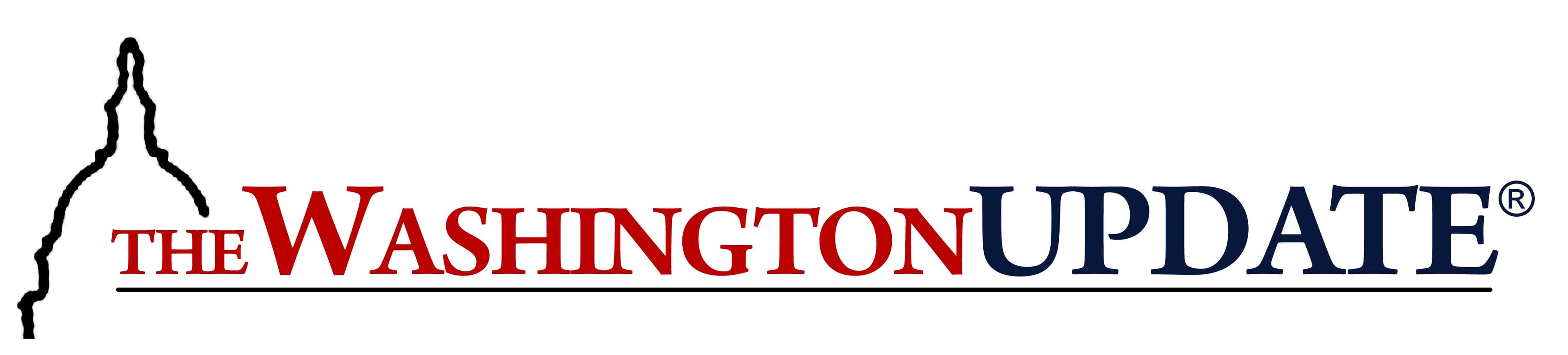 Jeff Bush cover image