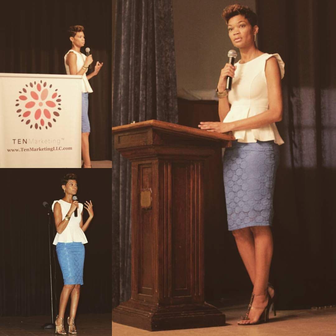 Jennifer Everett cover image