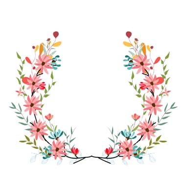 Jerusha Mather cover image