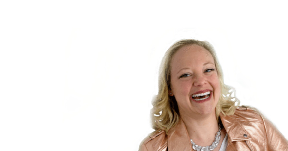 JESSICA HANSEN cover image