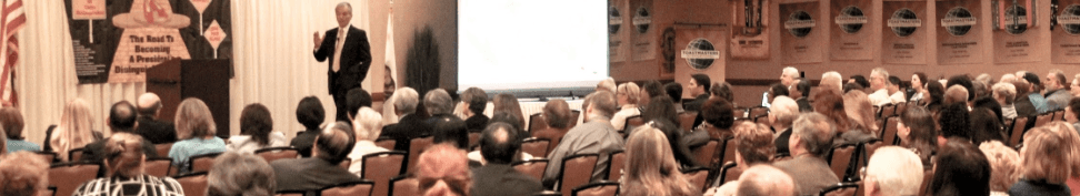 Jim Cathcart cover image