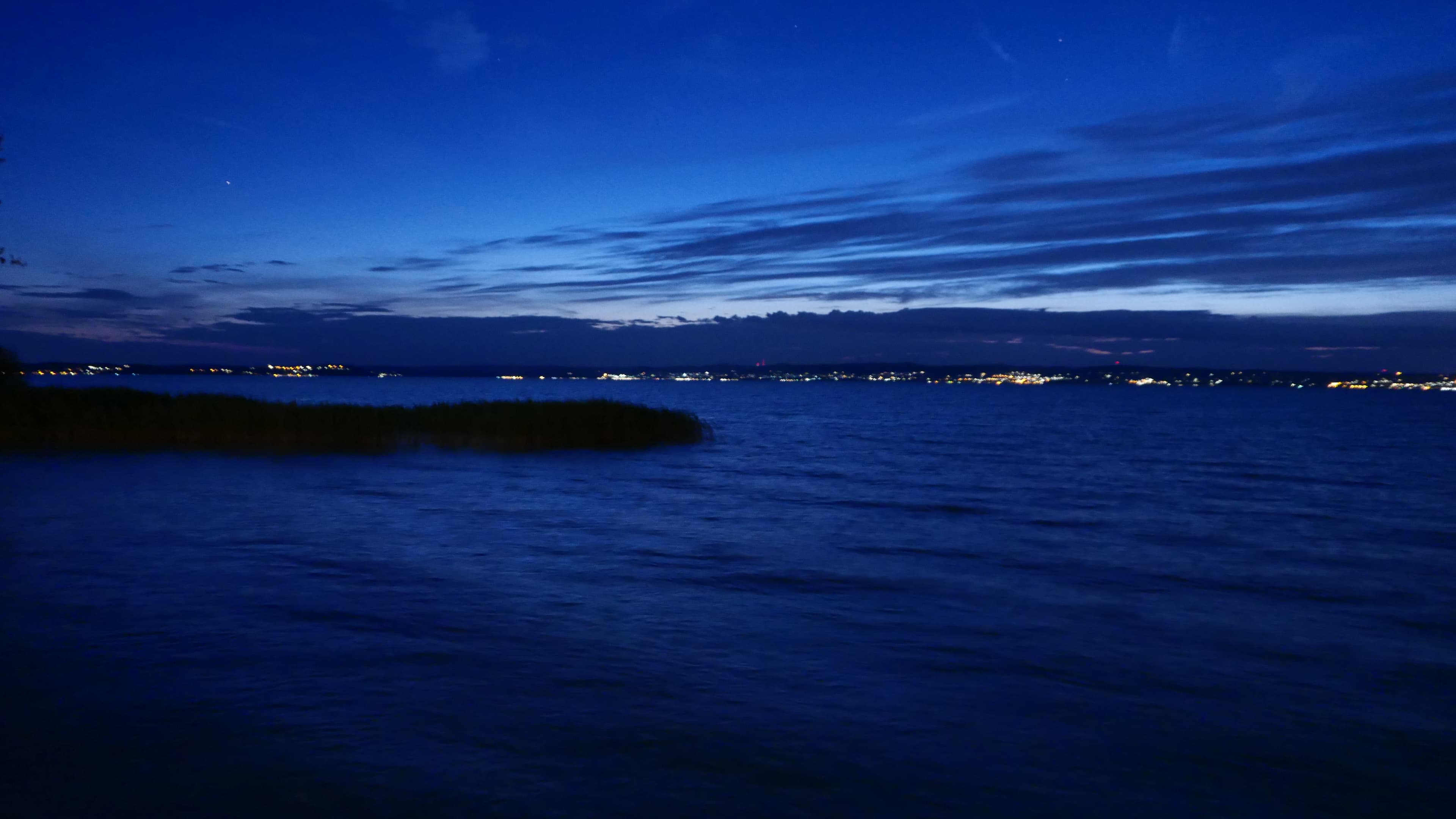 John Purkiss cover image