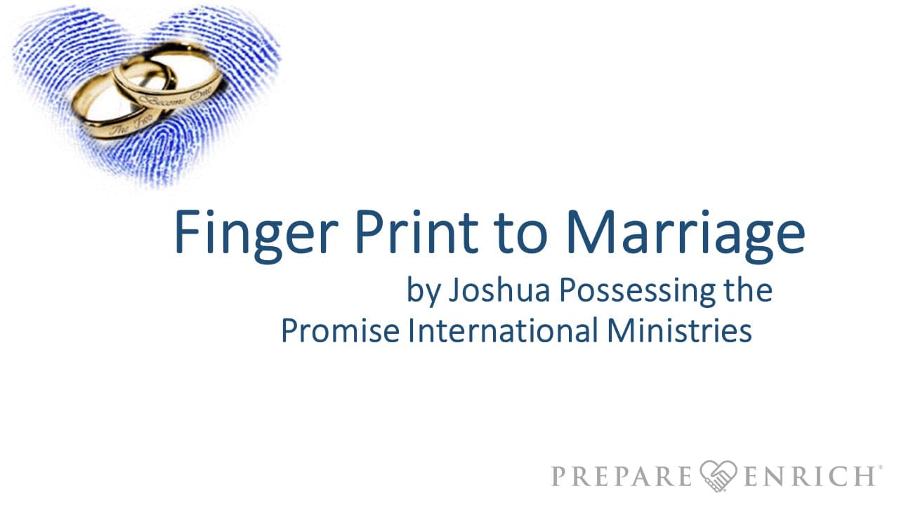 Jonathon Penney cover image